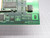 12589 REV 0 CIRCUIT BOARD T181880