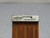 TECNOTION COIL UNIT UC3 T181899