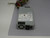 FSP GROUP INC FSP350-701UJ POWER SUPPLY DC 350W T181909