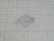 L-COM TSP3046R MODULAR PLUG RJ11 (6 X 4) RADIUS ENTRY T181917
