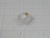 L-COM TSP3046R MODULAR PLUG RJ11 (6 X 4) RADIUS ENTRY T181917