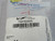 L-COM TSP3046R MODULAR PLUG RJ11 (6 X 4) RADIUS ENTRY T181917