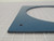 PARKER 19.11.32882-1285-40 HA010208 13F1285M.013 CHO-SEAL T181930