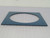 PARKER 19.11.32882-1285-40 HA010208 13F1285M.013 CHO-SEAL T181930