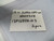 PARKER 19.11.32882-1285-40 HA010208 13F1285M.013 CHO-SEAL T181930