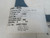 PARKER 19.11.32882-1285-40 HA010208 13F1285M.013 CHO-SEAL T181930