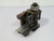 Mecal MRS5158-JD  Crimping   Ter. 32.0016P2000-UR 32.0017P2000-UR  For Sale