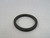 Rubber & Plastics A03163-000  G3347 Grommet 60A BLK TPR  For Sale