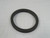 RUBBER & PLASTICS A03163-000 G3347 GROMMET 60A BLK TPR T181940