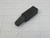 ETE 1662804  Lever Machine Part  For Sale