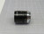 RICOH FL-CC5028-2M TV LENS 50 MM 1:2.8 T181963