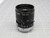 RICOH FL-CC5028-2M TV LENS 50 MM 1:2.8 T181963