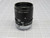 RICOH FL-CC5028-2M TV LENS 50 MM 1:2.8 T181963
