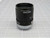 RICOH FL-CC5028-2M TV LENS 50 MM 1:2.8 T181963