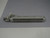 SMC MXY8-150-X12 T181975