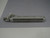 SMC MXY8-150-X12 T181975