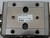 SMC MXY8-150-X12 T181975