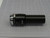 RICOH FL-CC5028-2M TV LENS 50MM T181977