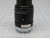 RICOH FL-CC5028-2M TV LENS 50MM T181977