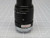RICOH FL-CC5028-2M TV LENS 50MM T181977