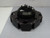FF 1262090038 126.209.0002a Kr ESD C100 II  For Sale