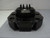 FF 1262090038 126.209.0002A KR ESD C100 II T181979