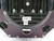 FF 1262090038 126.209.0002A KR ESD C100 II T181979