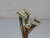 VISCOM 126.209.B.48F 8M-CBW (8MAV-4SR) COMBI -MODULE WHITE RIGHT T181981
