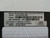VISCOM 126.209.B.48F 8M-CBW (8MAV-4SR) COMBI -MODULE WHITE RIGHT T181981