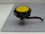 OBSA-LHSDF D2RV-G-SD-(157) MICRO SWITCH W INDICATOR T181984