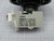 OBSA-LHSDF D2RV-G-SD-(157) MICRO SWITCH W INDICATOR T181984