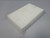 02618APL AIR FILTER T181992