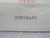 02618APL AIR FILTER T181992
