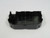 COMMSCOPE 860637104 HC DWDM CMOD BASE 40 T181996