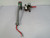 ASCO 302751-MO 8340G1MO SOLENOID VALVE T182005