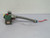 ASCO 302751-MO 8340G1MO SOLENOID VALVE T182005