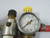 ASCO 302751-MO 8340G1MO SOLENOID VALVE T182005