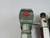 ASCO 302751-MO 8340G1MO SOLENOID VALVE T182005