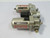 SMC AF40-N04-Z PNEUMATIC FILTER REGULATOR ASSEMBLY T182016