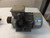 SIEMENS 1LG0096-4AA2 MOTOR 1.75 KW