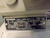 SIEMENS 1LG0096-4AA2 MOTOR 1.75 KW