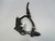 AIR III DISPENSER MAX 12BAR T182021