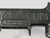 AIR III DISPENSER MAX 12BAR T182021