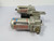 SMC AF40-N04-Z PNEUMATIC FILTER REGULATOR ASSEMBLY T182022