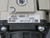 SMC AF40-N04-Z PNEUMATIC FILTER REGULATOR ASSEMBLY T182022
