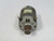 YASKAWA UGTMEM-06LB47S DC MOTOR MINI SERIES T182024