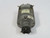YASKAWA UGTMEM-06LB47S DC MOTOR MINI SERIES T182024