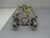 SMC MLGPM32-150F-M9BW GUIDE CYLINDER T182033