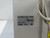 SMC MLGPM32-150F-M9BW GUIDE CYLINDER T182033