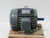 LELAND FARADAY LFI-9030C 182T 3 HP 3 PHASE INDUCTION MOTOR 208-230/460 VAC T182090